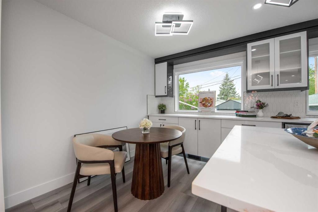 45 Westover Drive Sw, Calgary, AB