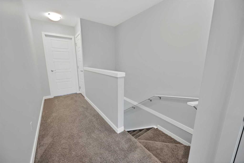411-301 Redstone Boulevard Ne, Calgary, AB - Indoor