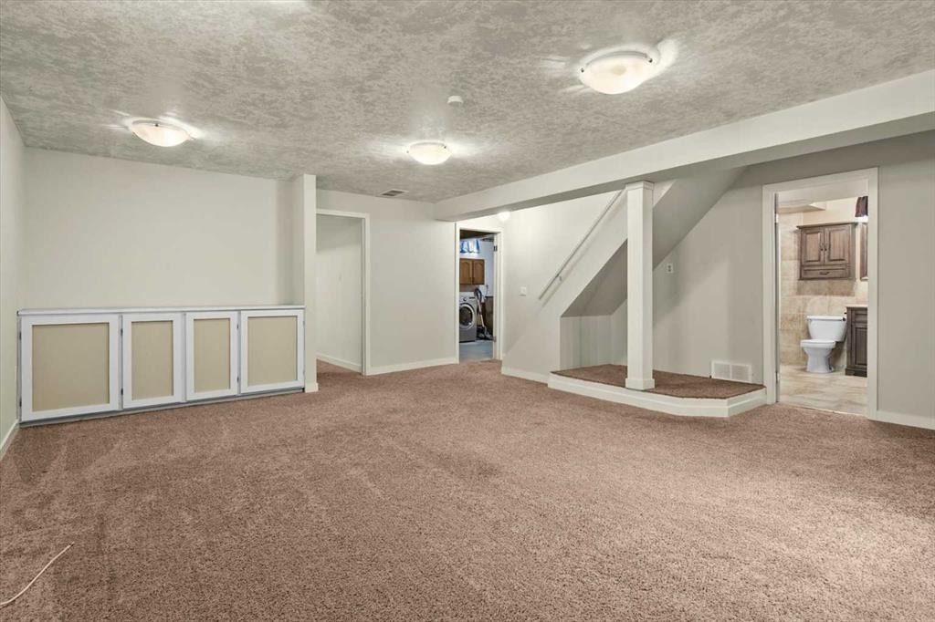 72 Marquis Place Se, Airdrie, AB - Indoor Photo Showing Other Room