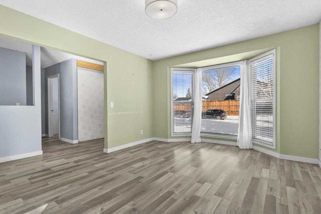 72 Marquis Place Se, Airdrie, AB - Indoor Photo Showing Other Room