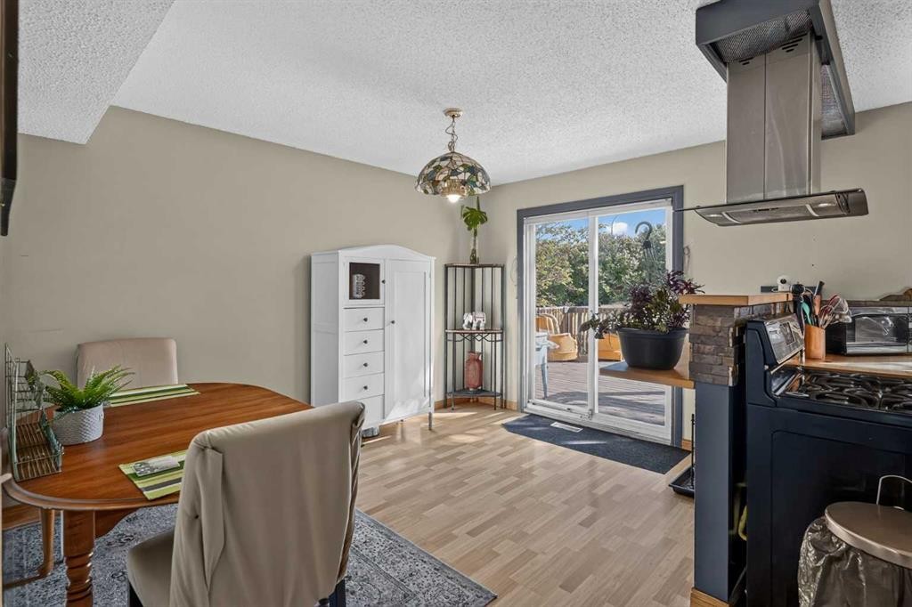 26 Glenpatrick Crescent, Cochrane, AB