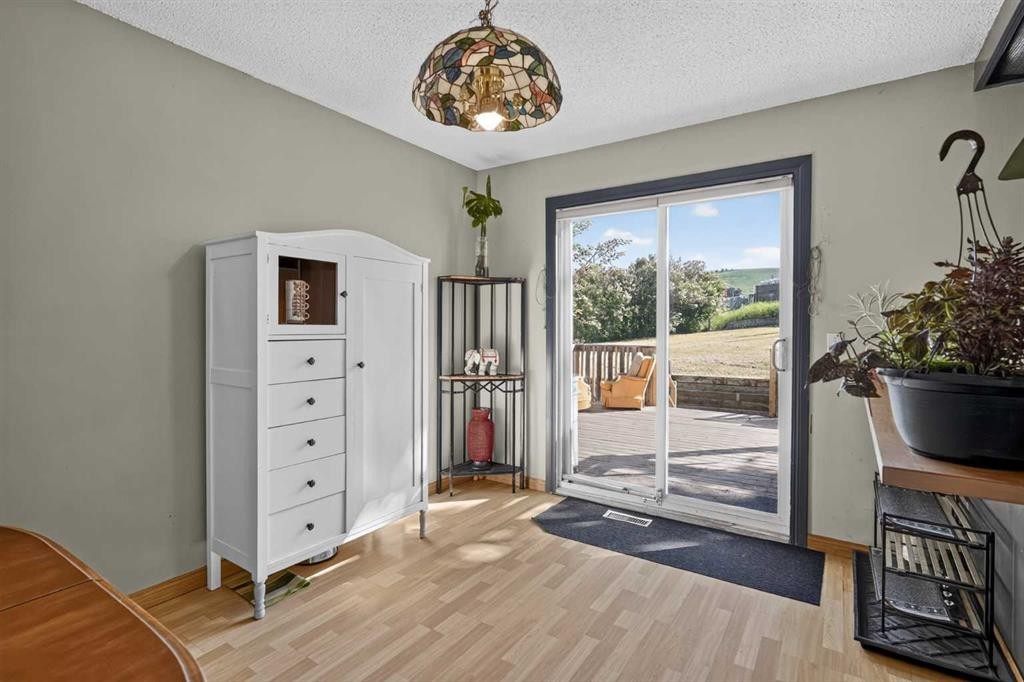 26 Glenpatrick Crescent, Cochrane, AB