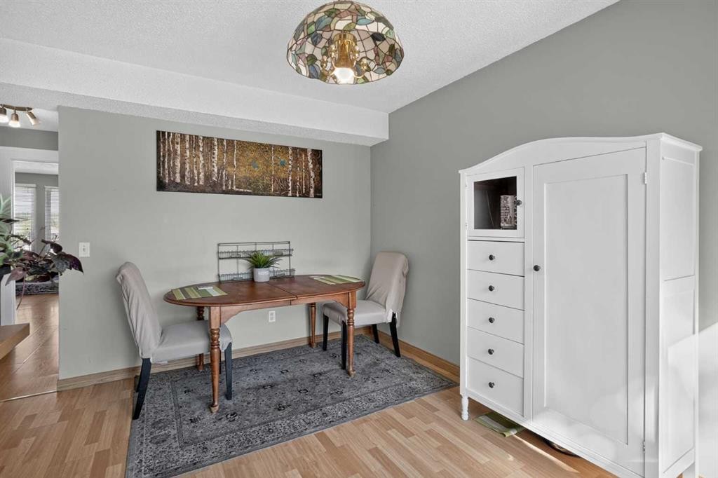 26 Glenpatrick Crescent, Cochrane, AB