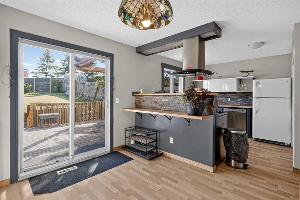26 Glenpatrick Crescent, Cochrane, AB
