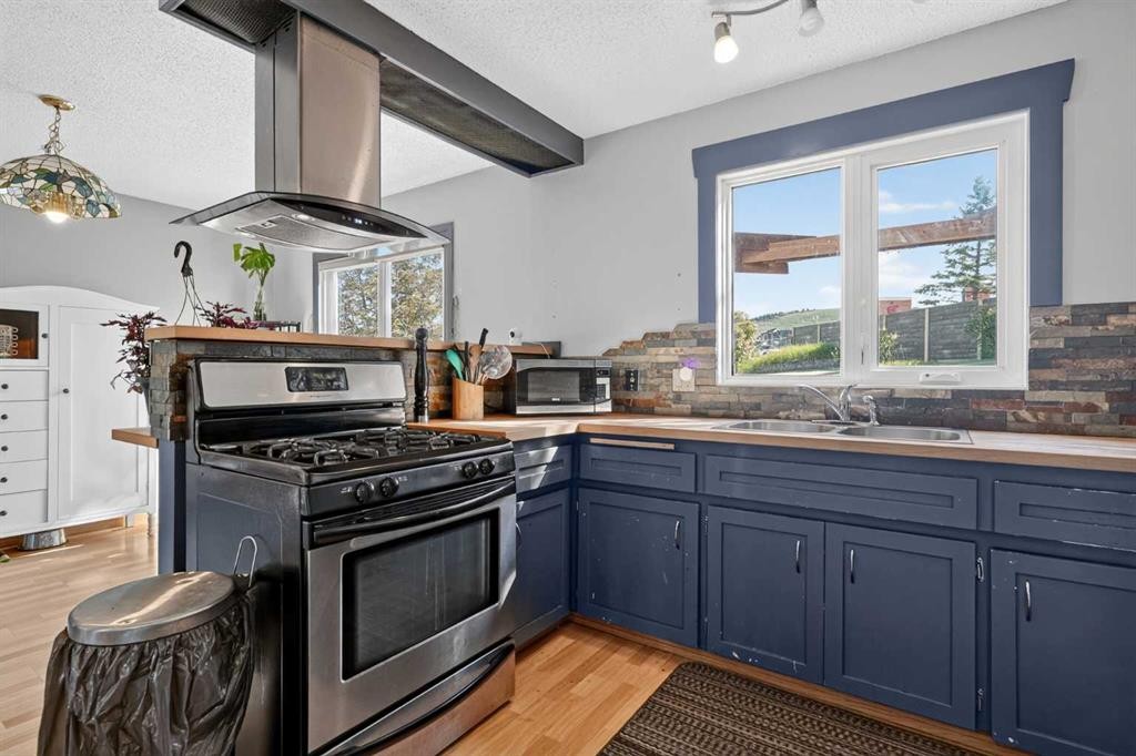 26 Glenpatrick Crescent, Cochrane, AB