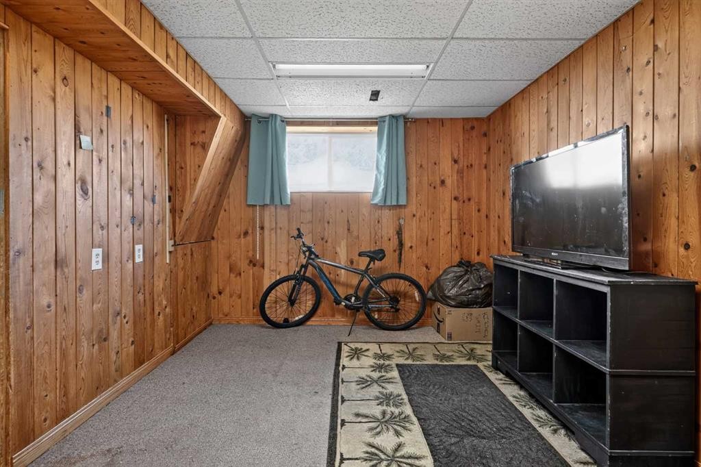 26 Glenpatrick Crescent, Cochrane, AB