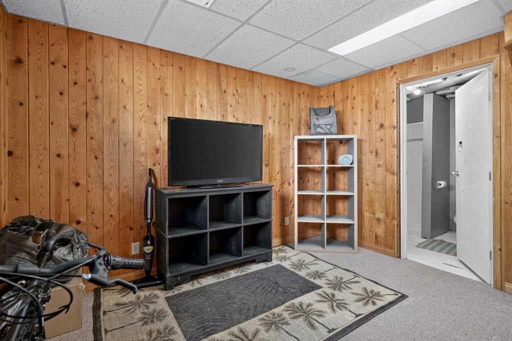 26 Glenpatrick Crescent, Cochrane, AB