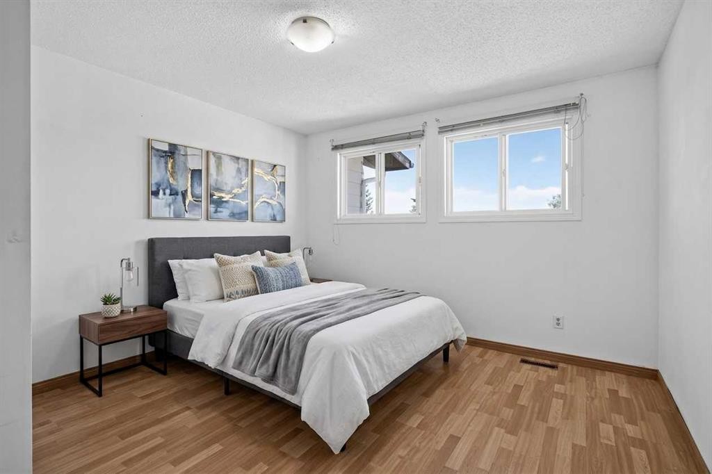 26 Glenpatrick Crescent, Cochrane, AB