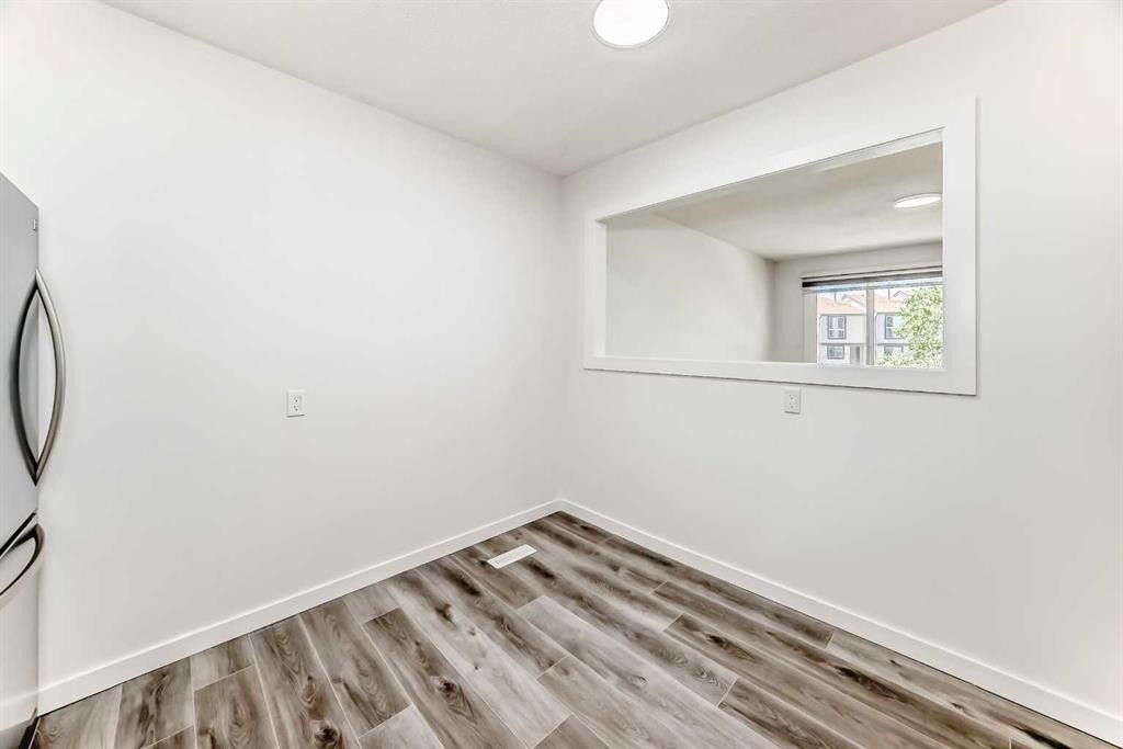 3224 Rundlelawn Road Ne, Calgary, AB