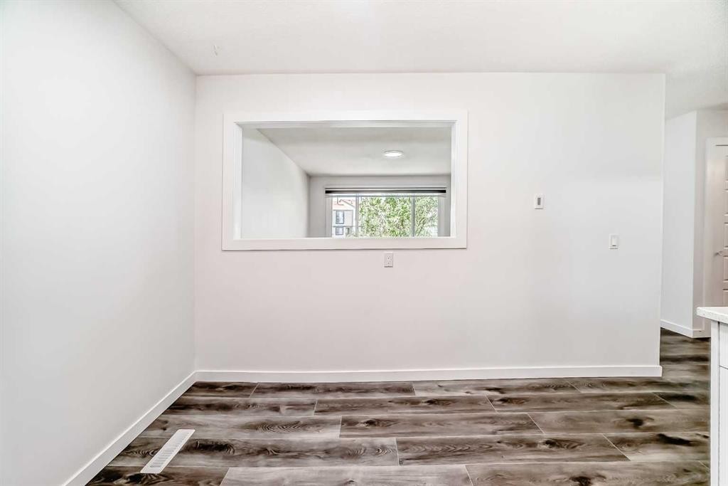 3224 Rundlelawn Road Ne, Calgary, AB