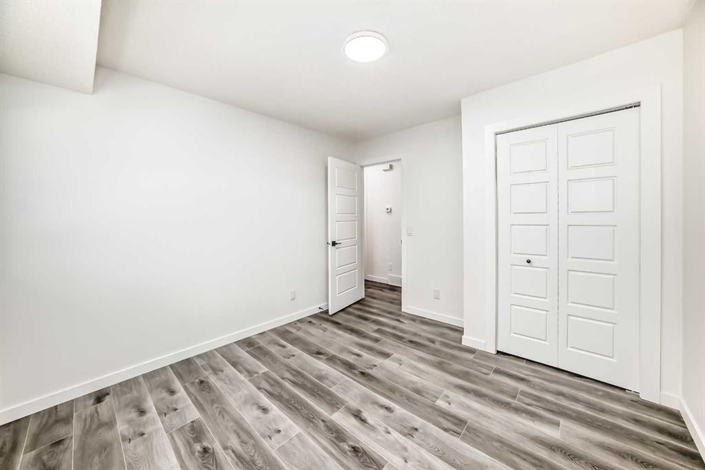 3224 Rundlelawn Road Ne, Calgary, AB