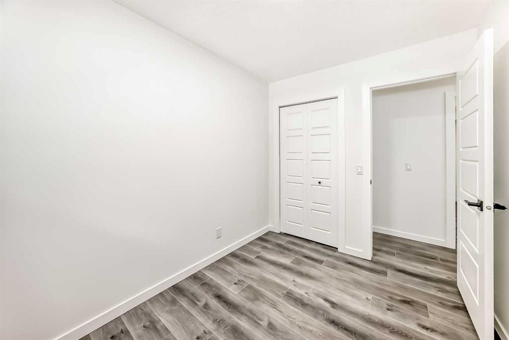 3224 Rundlelawn Road Ne, Calgary, AB