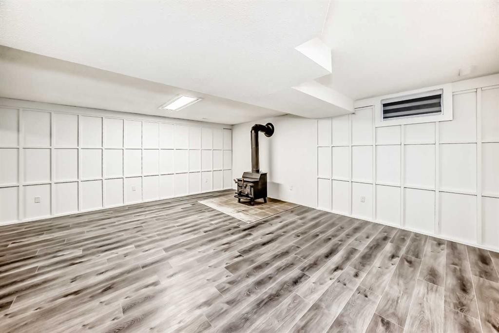 3224 Rundlelawn Road Ne, Calgary, AB