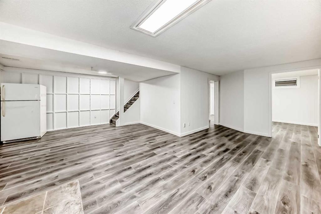 3224 Rundlelawn Road Ne, Calgary, AB