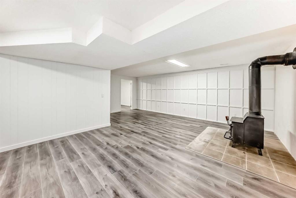 3224 Rundlelawn Road Ne, Calgary, AB