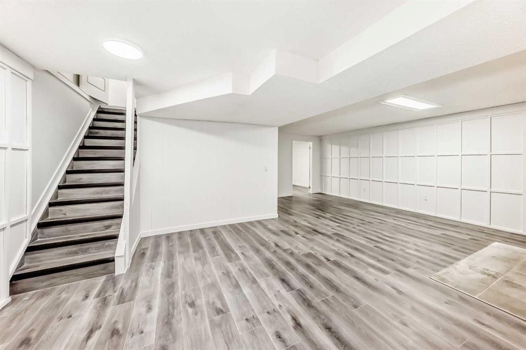 3224 Rundlelawn Road Ne, Calgary, AB