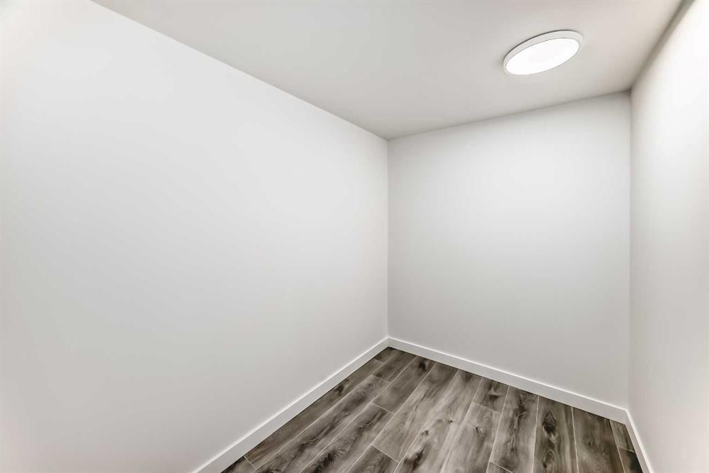 3224 Rundlelawn Road Ne, Calgary, AB