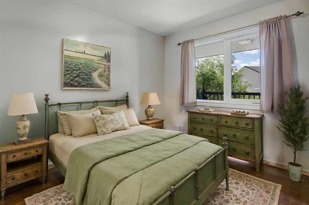 426 9 Street, Beiseker, AB