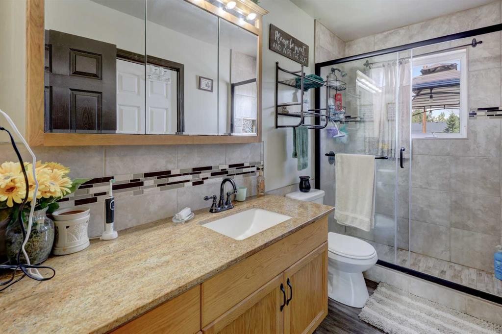 426 9 Street, Beiseker, AB