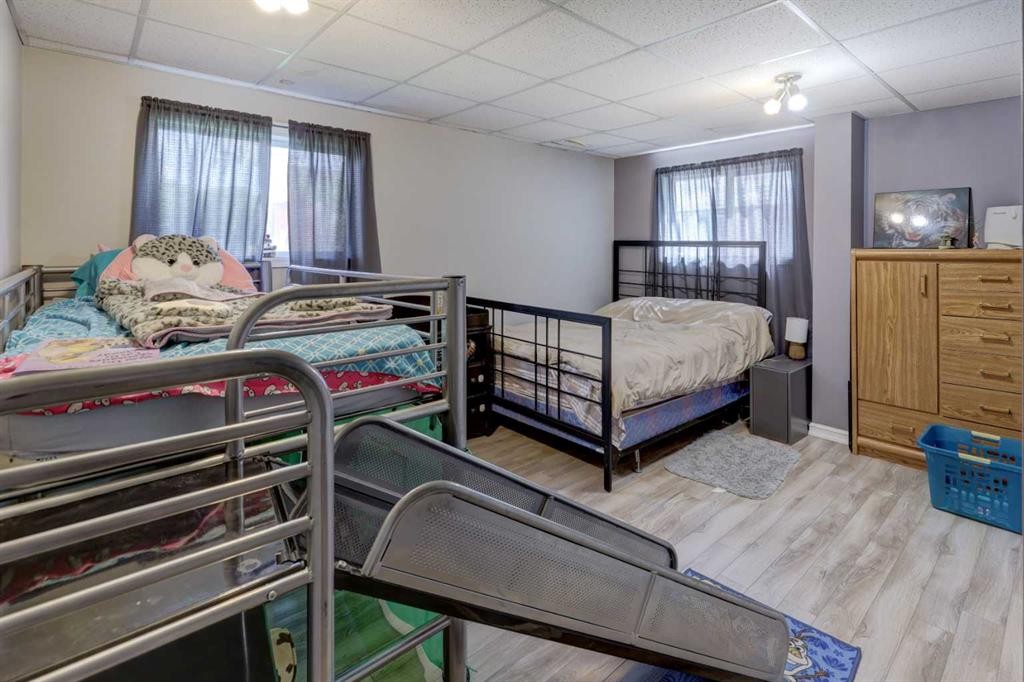 426 9 Street, Beiseker, AB