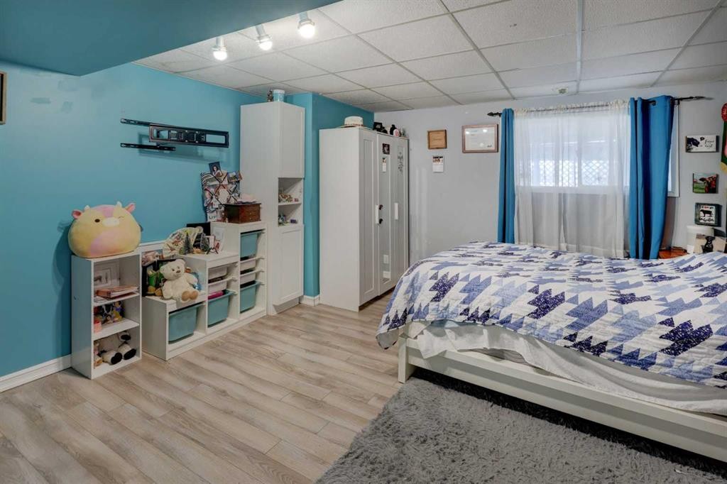 426 9 Street, Beiseker, AB