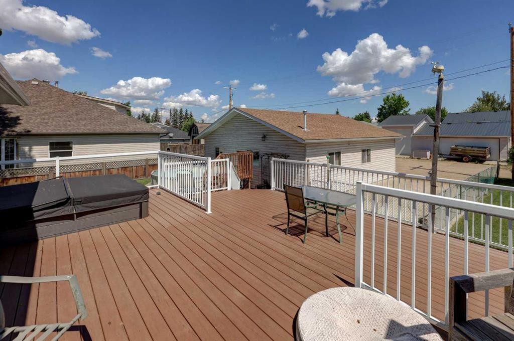 426 9 Street, Beiseker, AB