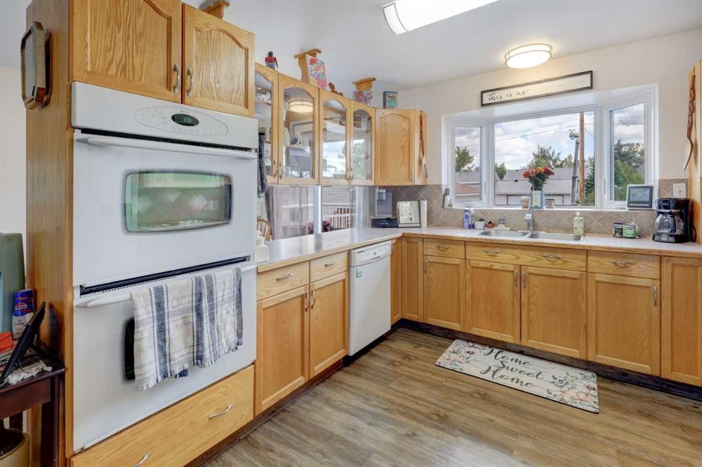 426 9 Street, Beiseker, AB