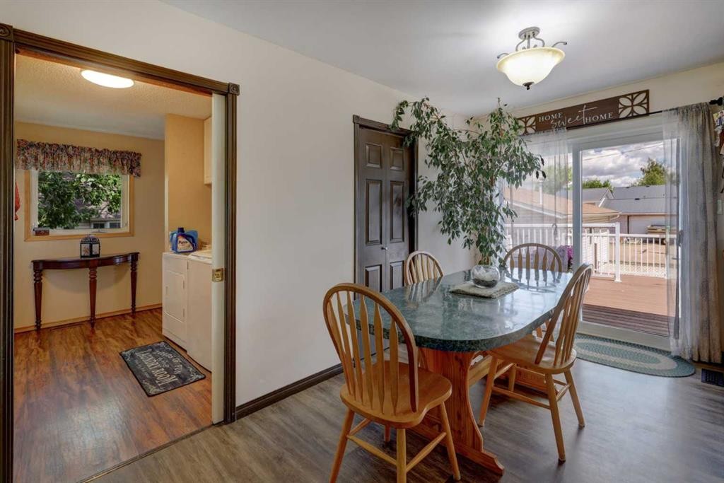 426 9 Street, Beiseker, AB