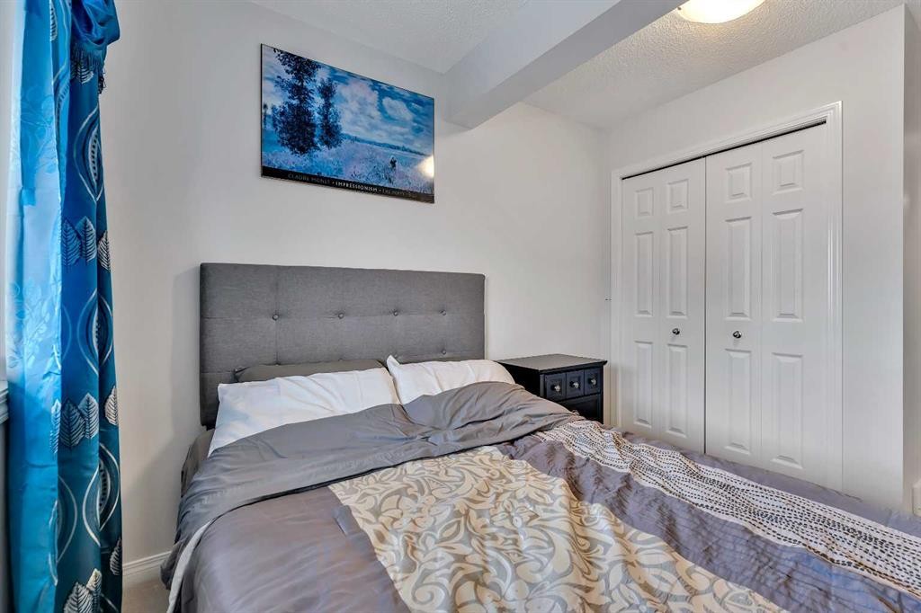 569 Savanna Boulevard Ne, Calgary, AB