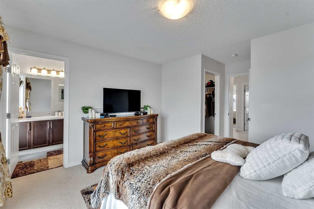 569 Savanna Boulevard Ne, Calgary, AB