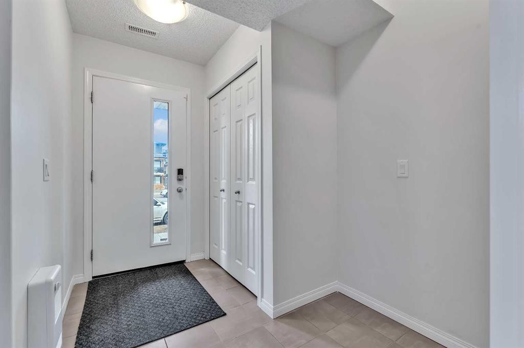 569 Savanna Boulevard Ne, Calgary, AB
