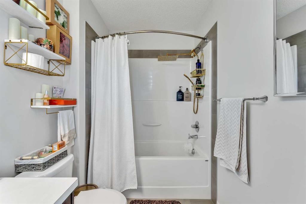 569 Savanna Boulevard Ne, Calgary, AB