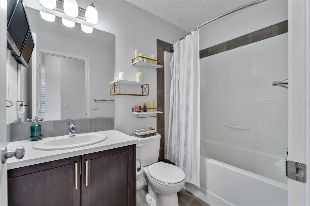 569 Savanna Boulevard Ne, Calgary, AB