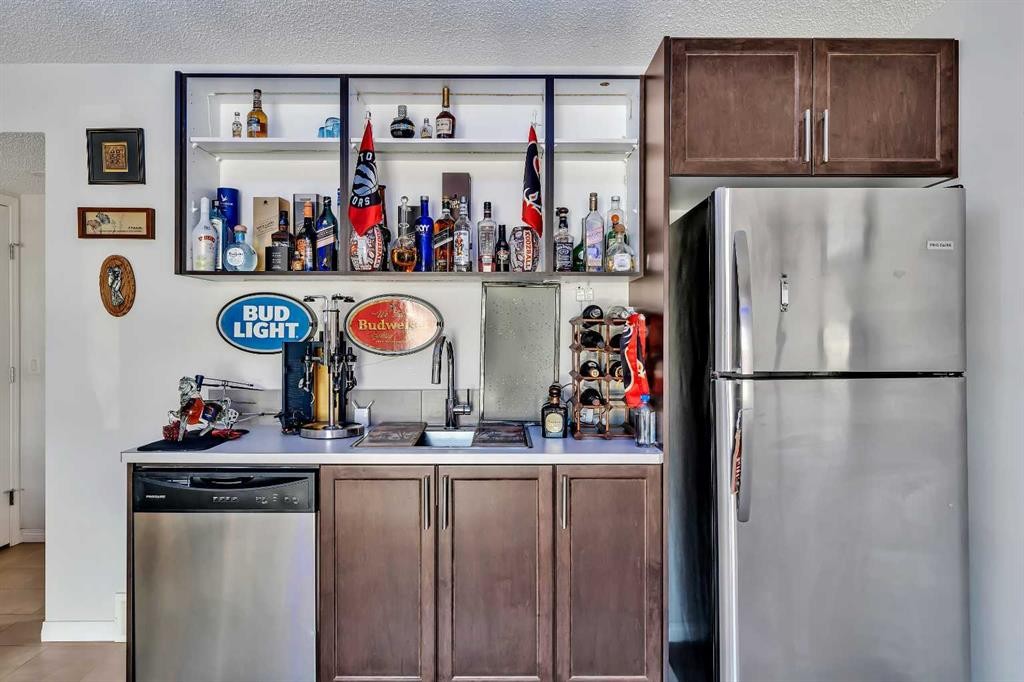 569 Savanna Boulevard Ne, Calgary, AB