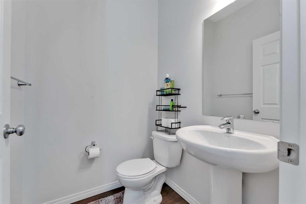 569 Savanna Boulevard Ne, Calgary, AB