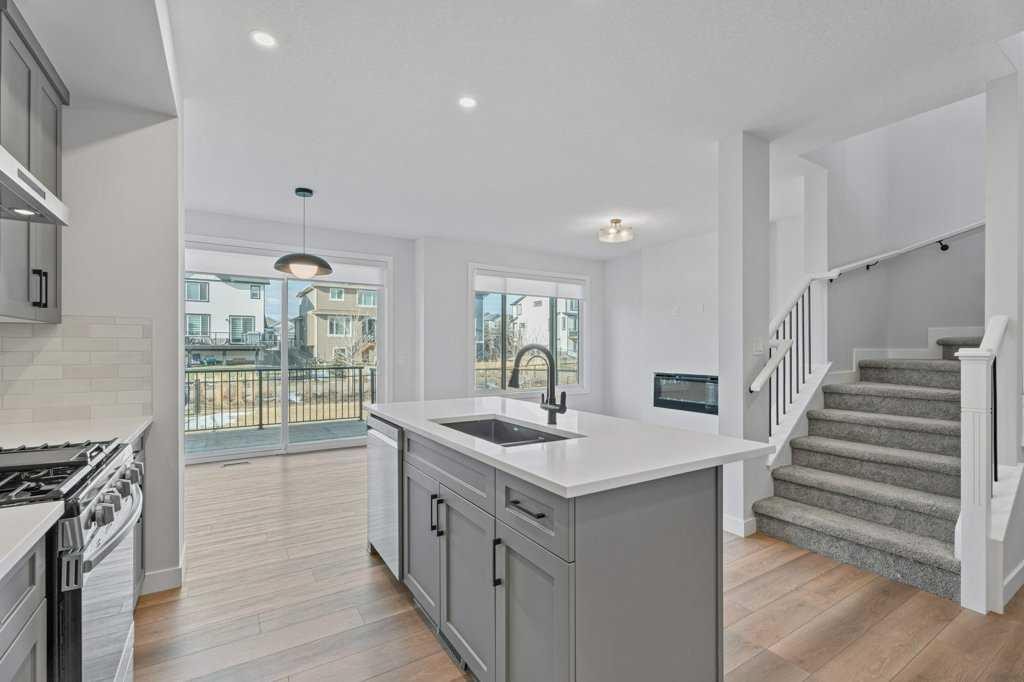 71 Ranchers View, Okotoks, AB