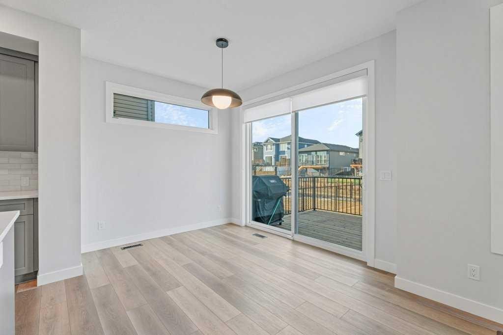 71 Ranchers View, Okotoks, AB