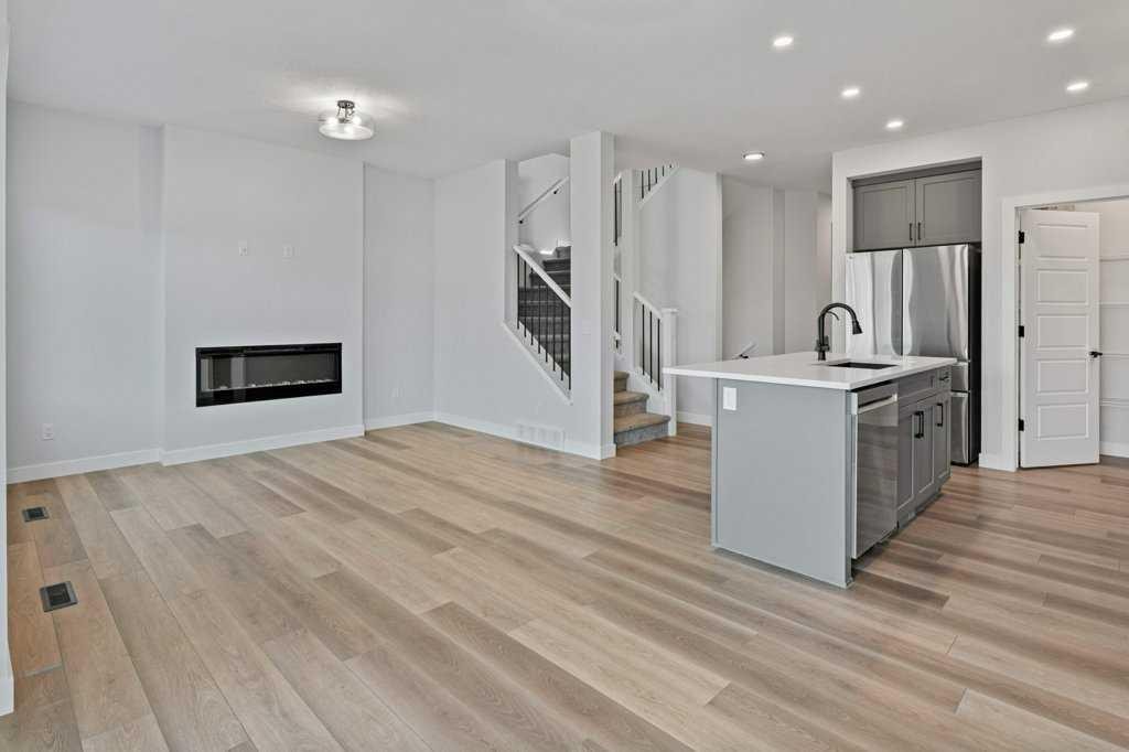 71 Ranchers View, Okotoks, AB