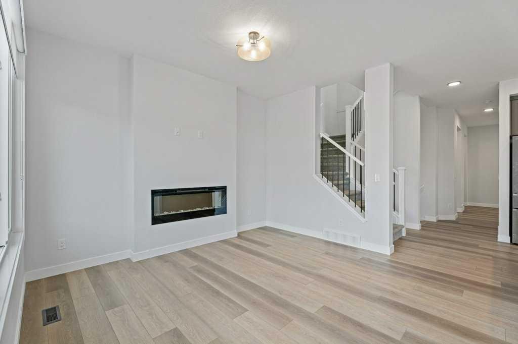 71 Ranchers View, Okotoks, AB