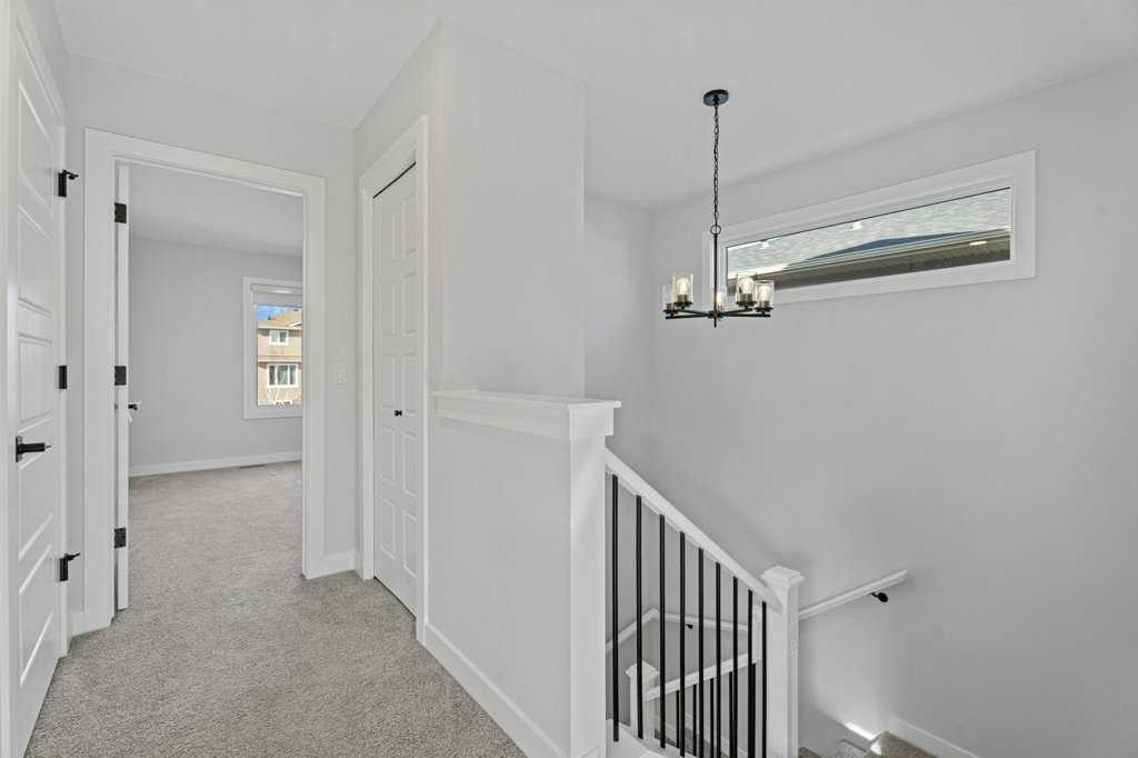 71 Ranchers View, Okotoks, AB