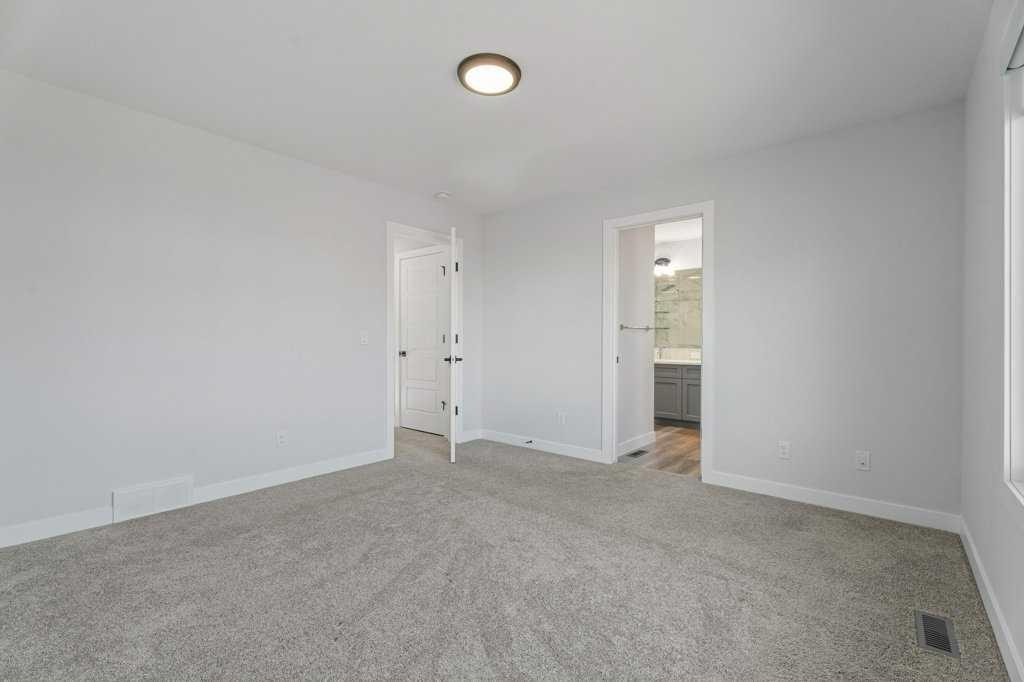 71 Ranchers View, Okotoks, AB