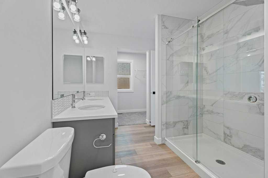 71 Ranchers View, Okotoks, AB