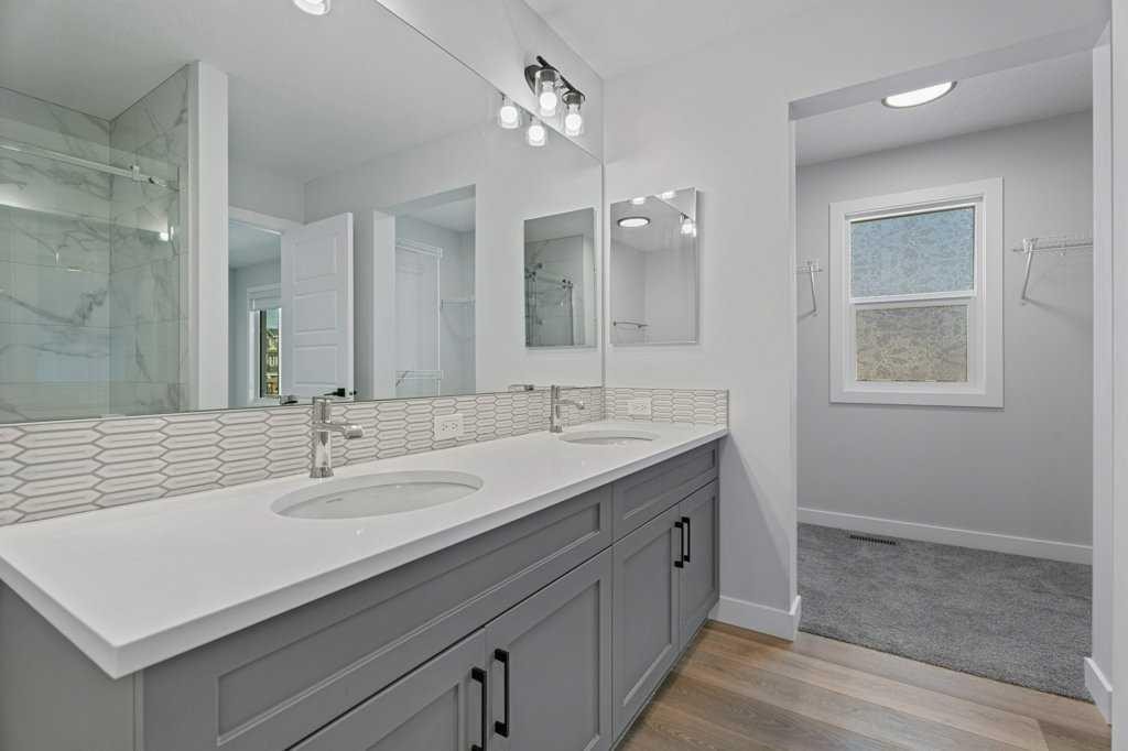 71 Ranchers View, Okotoks, AB