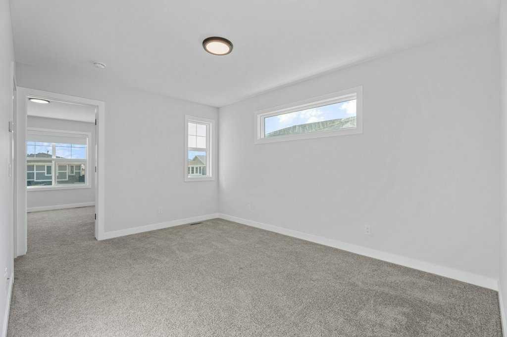 71 Ranchers View, Okotoks, AB