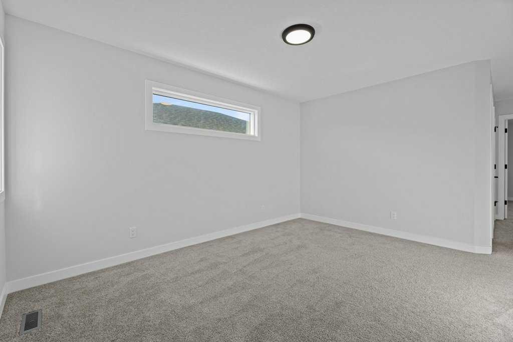71 Ranchers View, Okotoks, AB
