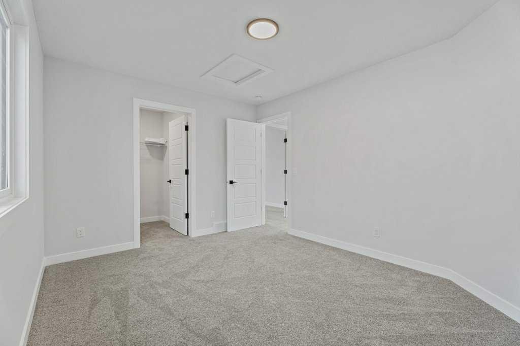 71 Ranchers View, Okotoks, AB