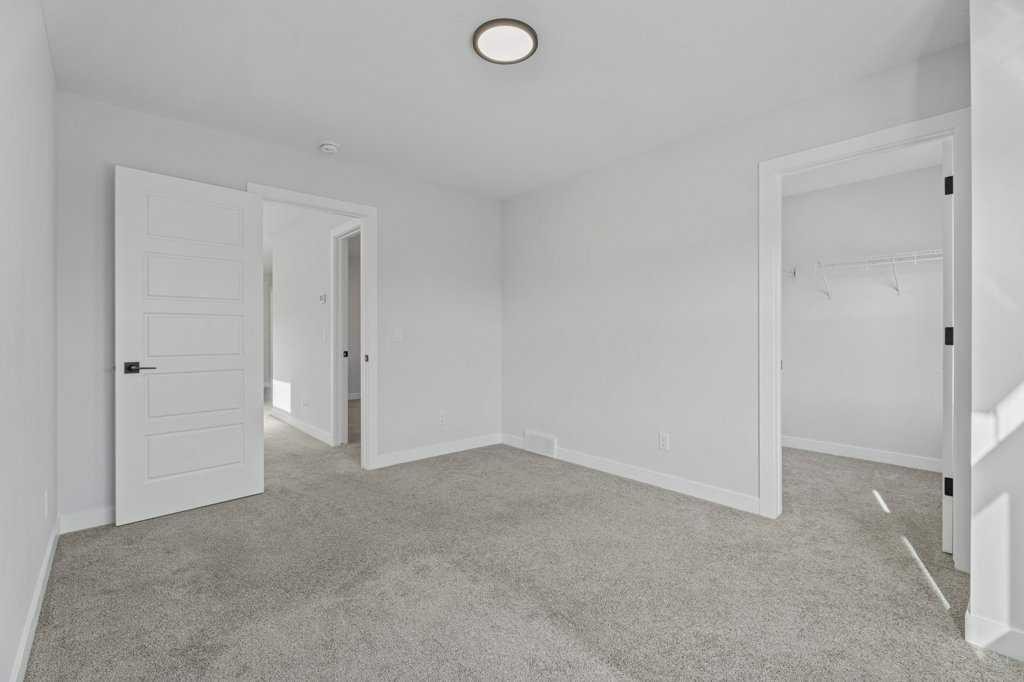 71 Ranchers View, Okotoks, AB