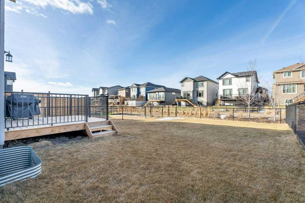 71 Ranchers View, Okotoks, AB