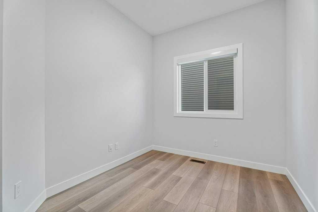 71 Ranchers View, Okotoks, AB