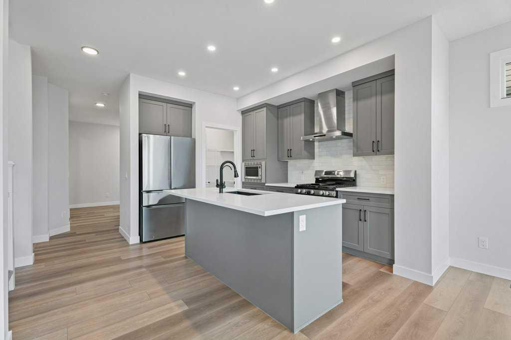 71 Ranchers View, Okotoks, AB